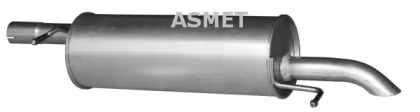 ASMET 04.083